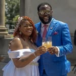Sherry Denise Joyner - @mrsjoyner24 - Instagram
