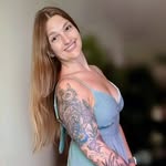Sherry Joyner - @skjoy03 - Instagram