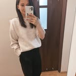Sherry Joyner - @horlezsagan - Instagram