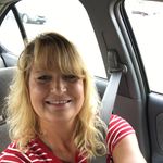 Sherry Joyner - @sotweet17 - Instagram