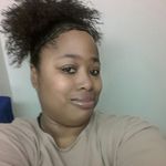 Sherry Joyner - @sherryjoyner302 - Instagram
