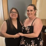 Sherry Joyner - @shrryj27 - Instagram