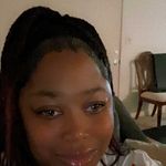 Sherry Joyner - @sherry.joyner.545 - Instagram