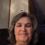 Sherry Joyner - Facebook