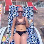 Sherry Joyner - @sherry.lynng - Instagram
