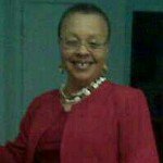 Sherry Joyner - @sherry6591 - Instagram