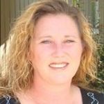 Sherry Joyner - @sjoyner12809 - Instagram