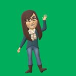 Sherry Joyner - @sherrjoyner - Instagram