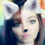 Sherry Joyner - @sherry.joyner.319 - Instagram