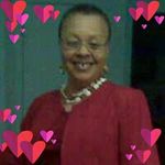 Sherry Joyner - @joynersherry - Instagram