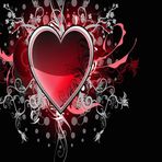 Sherry Joyner - Facebook