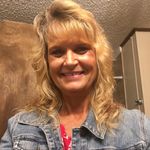 Sherry Joyner - @sherry_joyner - Instagram
