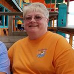 Sherry Joyner - Facebook