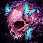 Sherry Joyner - Facebook