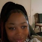 Sherry Joyner - Facebook