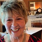Sherry Joyner Carter Herrell - @sherrymikeeph320 - Instagram