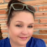 Sherry Joyner Downey - @sherry.j.downey - Instagram