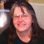 Sherry Joyner Gilliam - @hay_bug_04 - Instagram