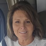 Sherry Joyner Swanson - @sherryjswanson - Instagram