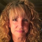 Sherry Joyner Teeter - @sherryjoynerteeter - Instagram