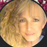 Sherry Joyner Teeter - @teetersherryjoyner - Instagram