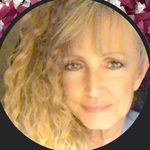Sherry Joyner Teeter - @hskhwkkg - Instagram