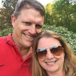 Sherry Joyner Trammel - @sherryjoynertrammel - Instagram