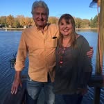 Sherry Joyner Watson - @sherrywatson5814 - Instagram