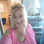 Sherry Mills Joyner - @sherryjoyner - Instagram