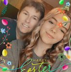 Sherry Nunnery Joyner - Facebook