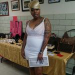 Sherry O-Joyner - @sherryojoyner - Instagram