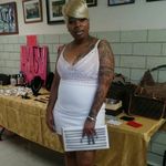 sherry o joyner - @joynerosherry - Instagram