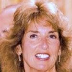 Irene Sherry Kaplan - @iskaplan5 - Instagram
