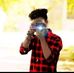 Kalman Chauria - Facebook