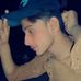 Kamran Shoro - Facebook