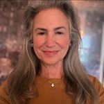 Sherry Glubo Kaplan - @renewalhealthcoaching - Instagram