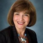 Sherry H. Kaplan - @sherryhkaplan38 - Instagram