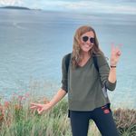 Sherry Kaplan - @groovygator1 - Instagram