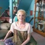 Sherry Kaplan - @sherrykaplan5 - Instagram