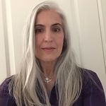 Sherry Kaplan - @sherryannkaplan - Instagram