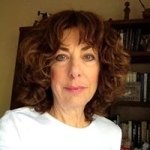 Sherry Kaplan - @skaplan613 - Instagram