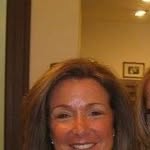 Sherry Kaplan Kelman - @kelmansherry - Instagram