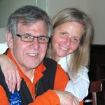 Sherry Kaplan Stolzenberg - @sherrystolzenberg - Instagram
