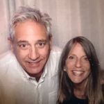 @sherrybloomkaplan - Instagram