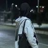 aya bdeer🦋🤎. - @sherrykaras546 - TikTok