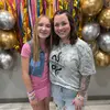 Kara Sherry - @karasherry - TikTok