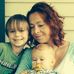 Sherri Karas - Facebook
