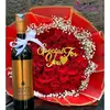 Sherry  karash - @user5682816942221 - TikTok
