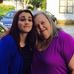 Sherry Karas - Facebook