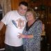 Sherry Karas - Facebook